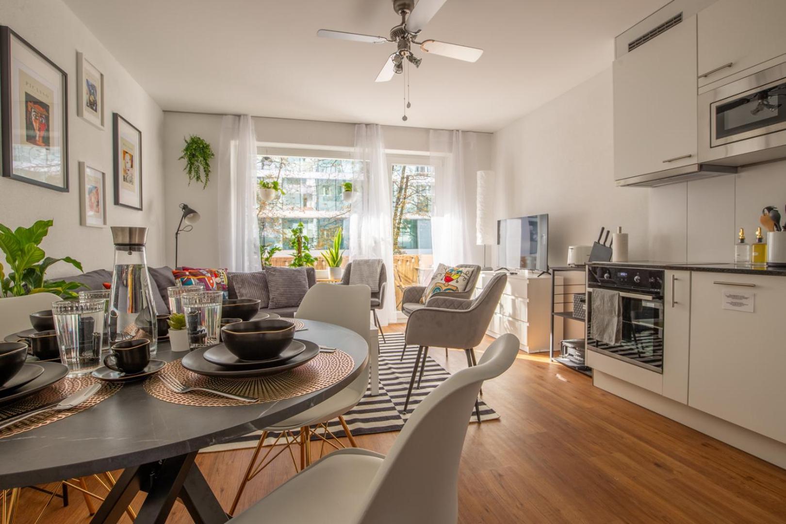 Special Primero Picasso Apartment Basel, Bahnhof Grossbasel 10-Star Kültér fotó