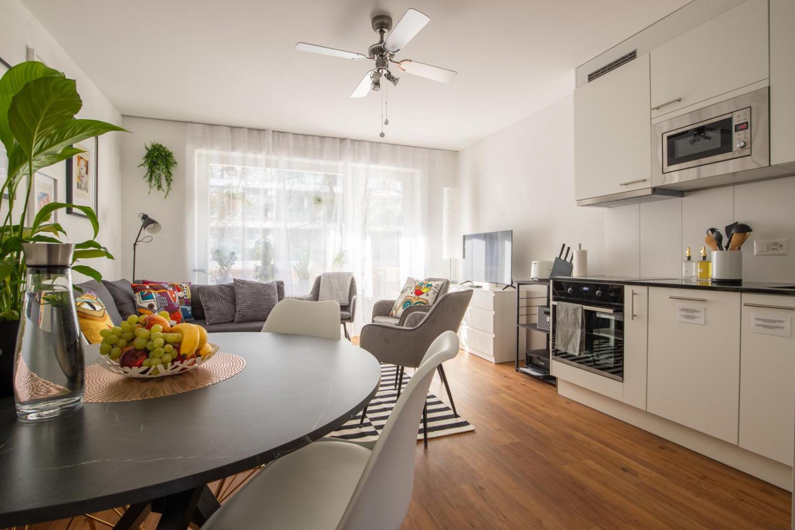 Special Primero Picasso Apartment Basel, Bahnhof Grossbasel 10-Star Kültér fotó