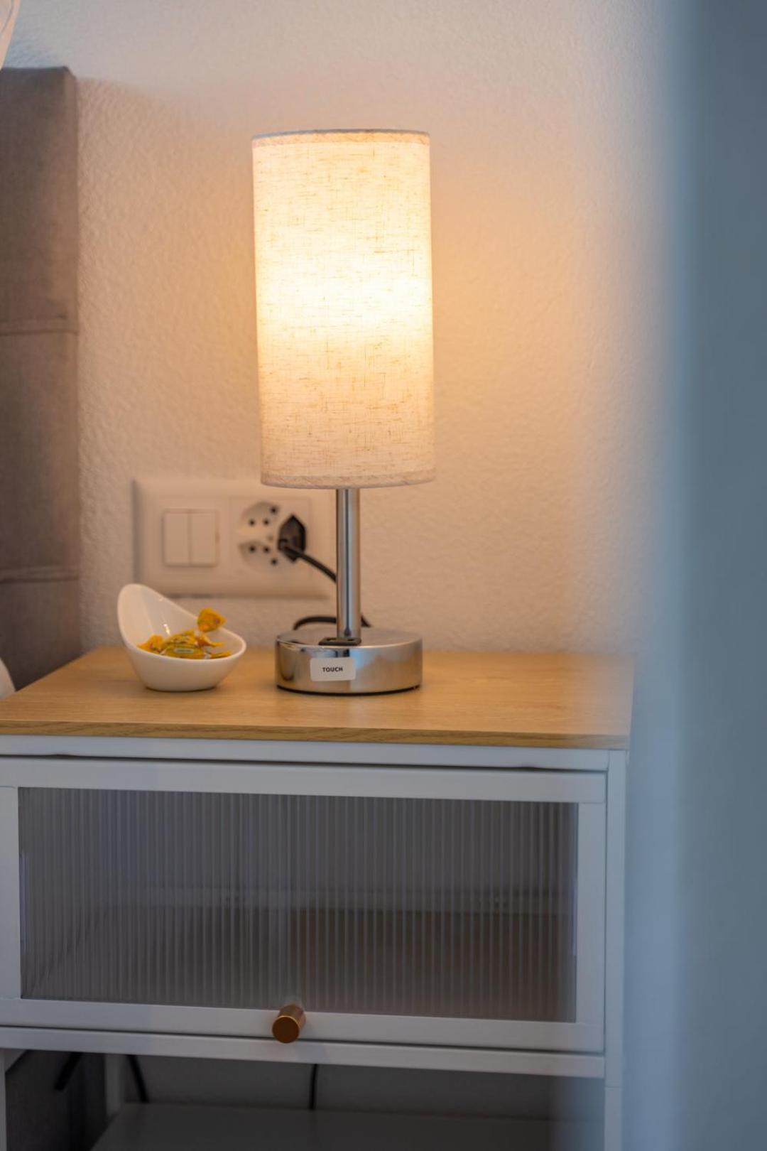 Special Primero Picasso Apartment Basel, Bahnhof Grossbasel 10-Star Kültér fotó