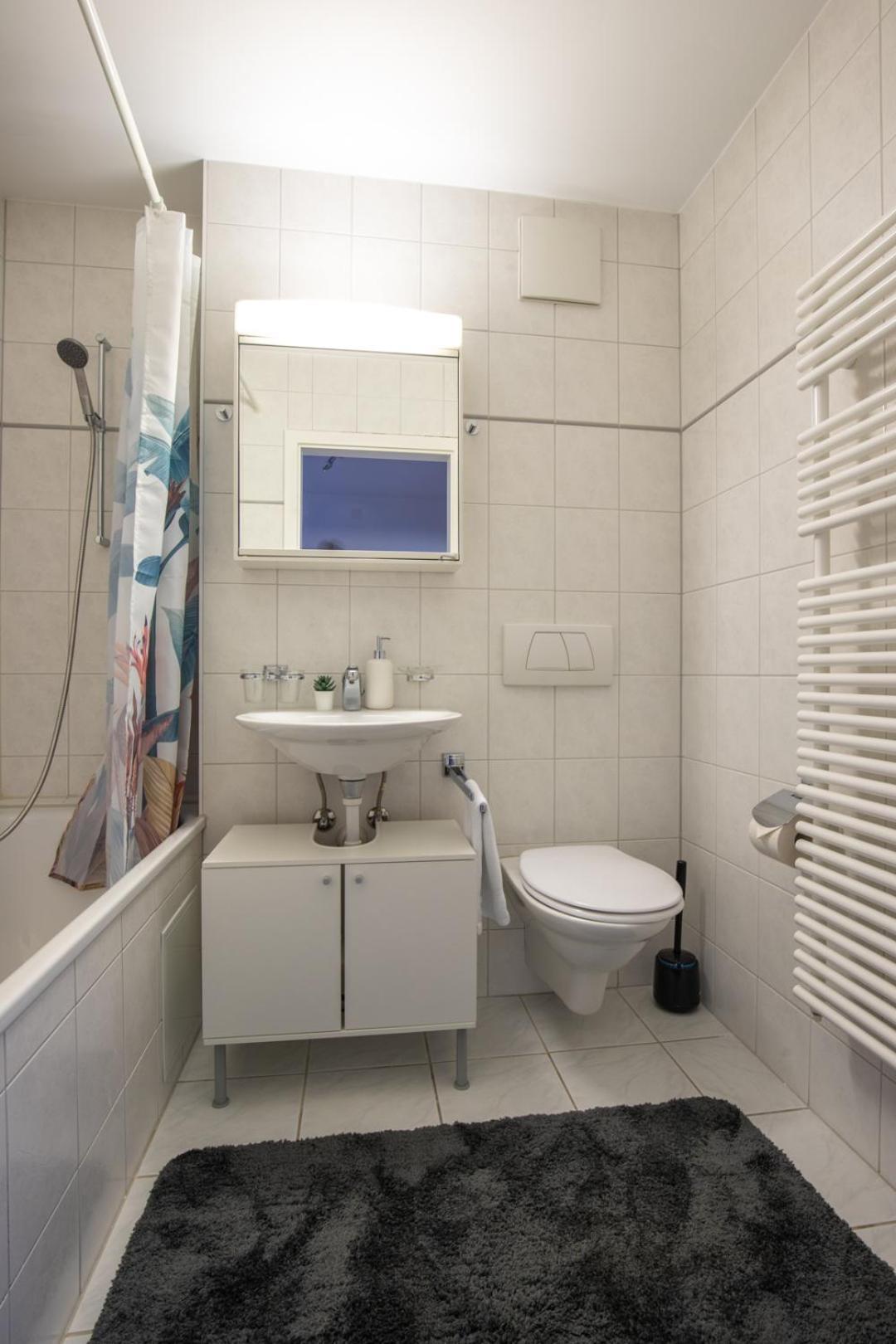 Special Primero Picasso Apartment Basel, Bahnhof Grossbasel 10-Star Kültér fotó